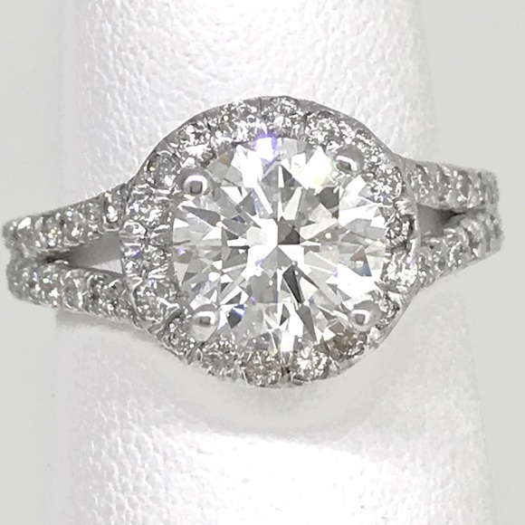 Meet your Posher, Bliss Jewelry - Picture 15 of 16